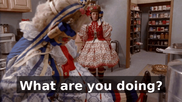 fc80a388-76bd-4fa1-86b1-1208e08c6a41.gif