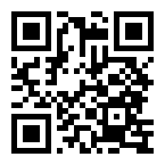 QR code for this GIF's share link