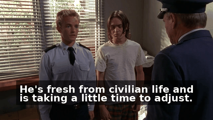 0858d420-f06b-42ce-91f2-22dc4723df09.gif