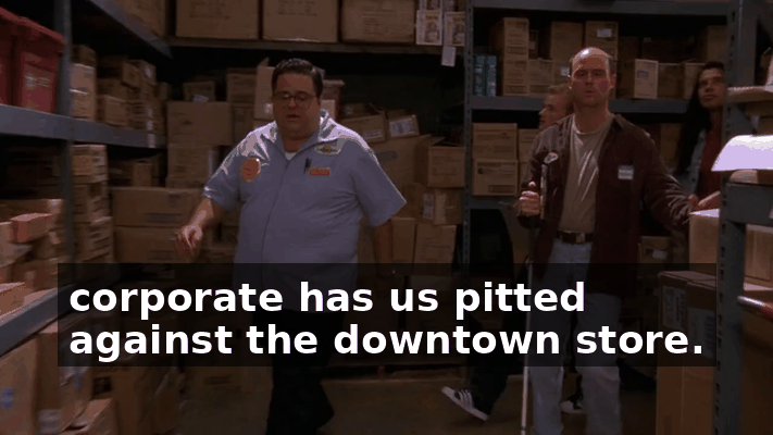 8b1133ec-8e39-4657-b336-8ce41237739c.gif
