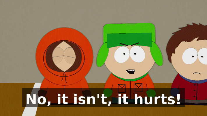 c11affd0-06bd-494e-b594-625b63fe1ee1.gif