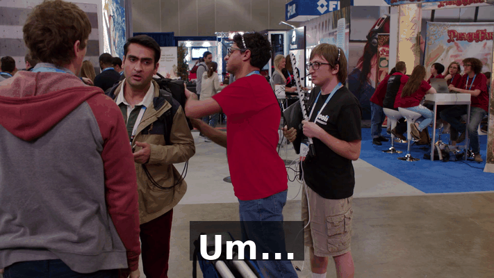 a4ac0f5e-153c-45ab-a8f4-9b6d2f2738ec.gif