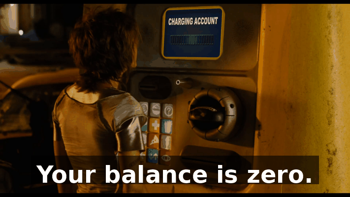 3aa360d2-908c-4087-8531-f8ec4d98f8ac.gif