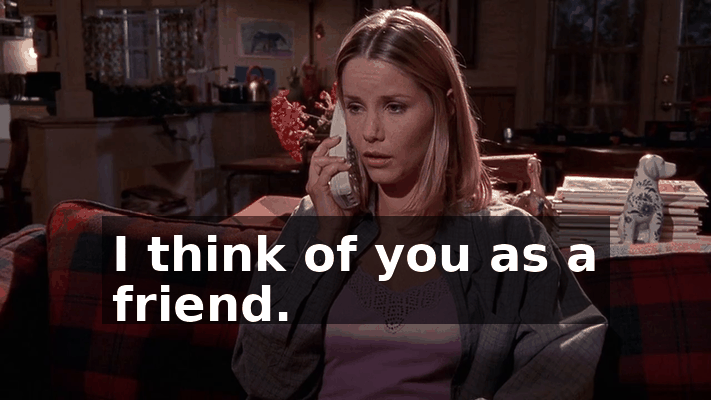 d5b1ea55-ad17-4246-af62-756fc1205f00.gif