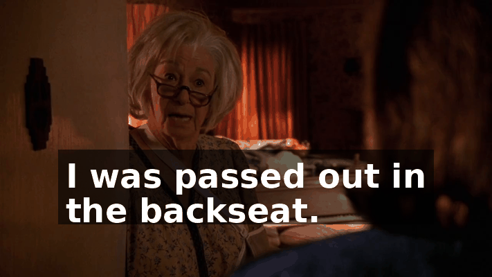 f121a8c4-cc65-4a7d-9304-bb23e42a3778.gif