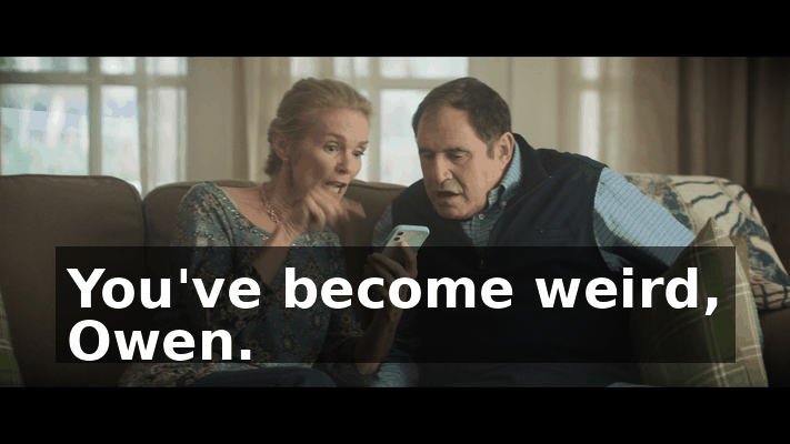 717a6c98-5ab9-4f0c-97ed-eb02d031c7e1.gif
