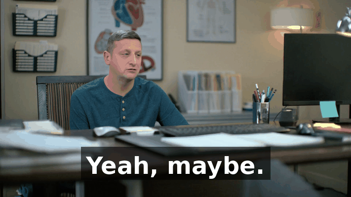 03603435-572d-4fb8-ba71-0c4e309f132e.gif