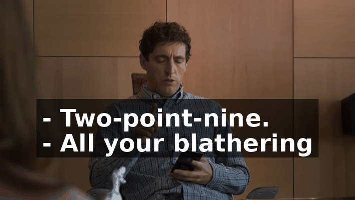a759dfc9-693f-4335-8bc5-332126c5b79e.gif
