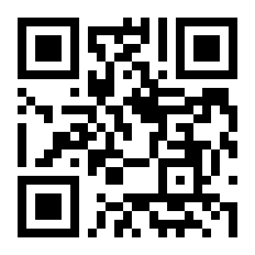 QR code for this GIF's share link