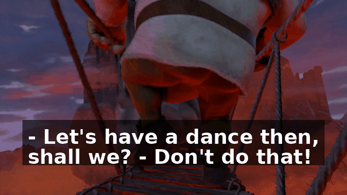 66d14fa0-5ac0-48dd-808b-804498c542b2.gif