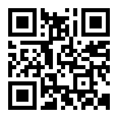 QR code for this GIF's share link