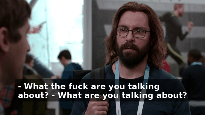 fd53a4c0-d16f-44e0-84ba-458a034651cb.gif