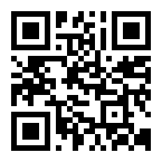 QR code for this GIF's share link