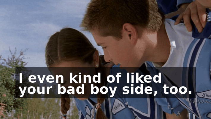 57429929-e146-4e08-b32a-a898cf9b9b2a.gif