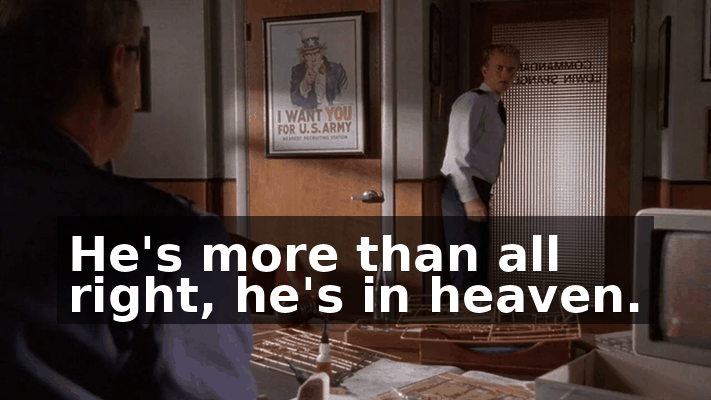 b7fbcf39-0144-4cdf-84d3-ff24d9edd92b.gif