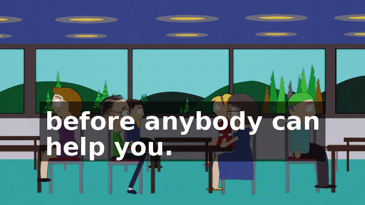 3267b588-c2a5-4dec-b10d-942d6c45d95a.gif