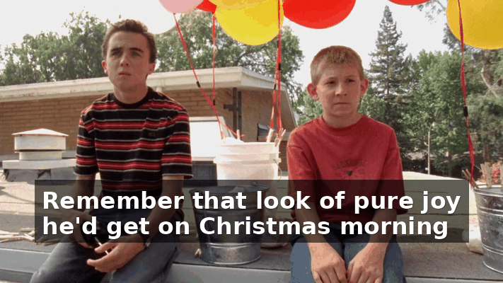 8af42d2d-c6bb-4984-8cfc-efe91ee628ae.gif