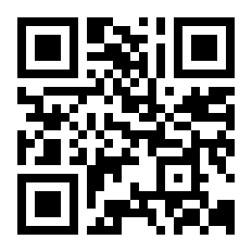 QR code for this GIF's share link