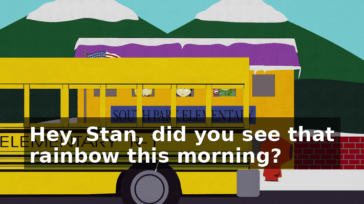 3f64b967-b64a-441b-bd23-84f16c3894ed.gif