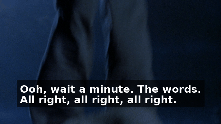 53844ed8-9341-4920-9a5f-520519cf1da5.gif