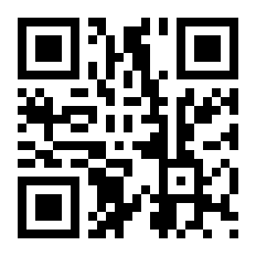QR code for this GIF's share link