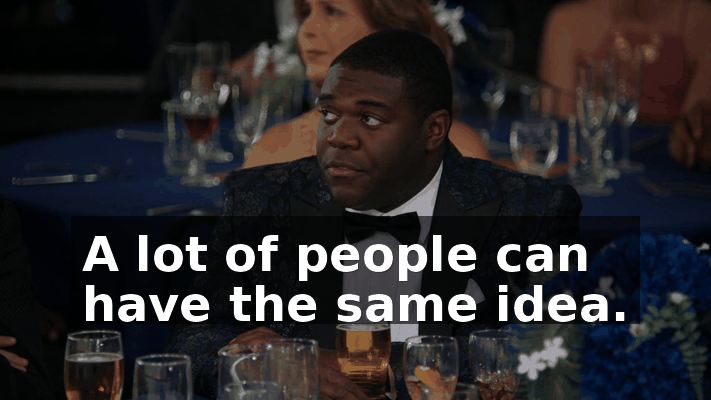 0271c099-fb04-4c11-b32f-03da39ad3b17.gif