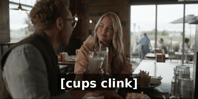 42697468-7af0-41f4-9f21-88b249e37888.gif