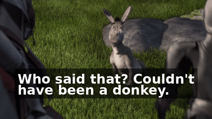 f578ef54-691c-4daa-a05e-957ed4dbd8ee.gif