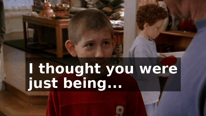 495341e8-8e16-4767-a66c-8660382b3385.gif