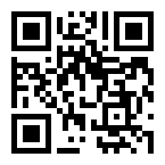 QR code for this GIF's share link