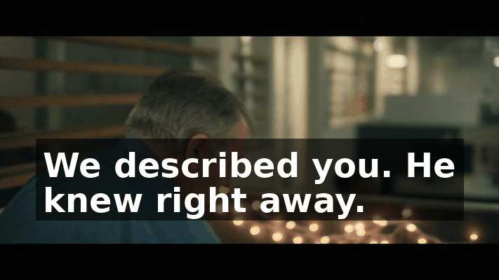 0f674877-6401-4b73-9ec2-086e0dcbb14c.gif