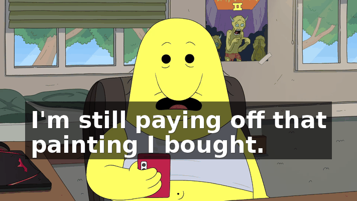c9664fb7-c182-4d0d-a098-8ff6d93493e3.gif