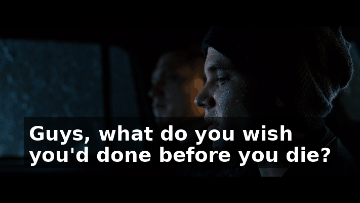 1c288528-f02f-46e4-a7ed-0335630cb2d5.gif