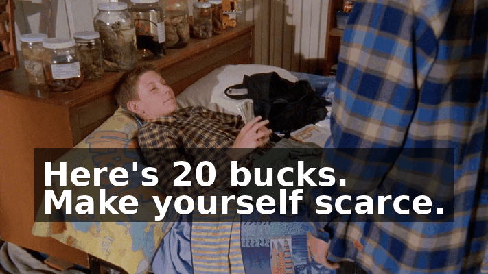 364204f2-10a6-4137-9f09-8bd38cc98dfa.gif