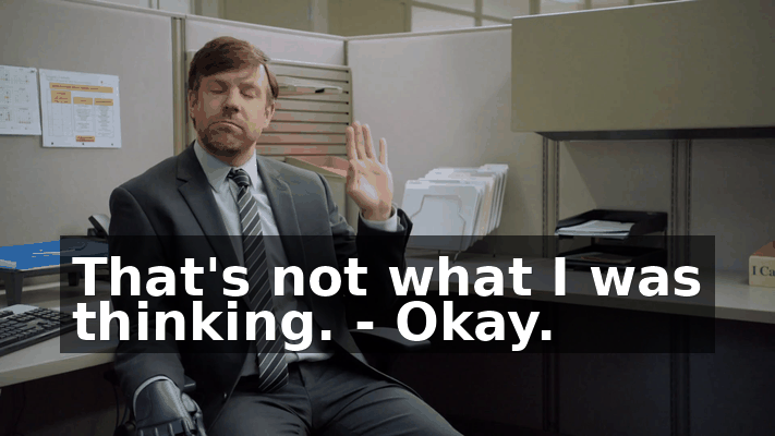 c021b262-acae-4f13-be0a-c103dfc8f162.gif
