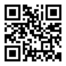 QR code for this GIF's share link