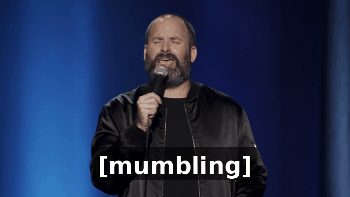 c4881e35-a1f6-4536-bd64-f4fb6d0e0089.gif