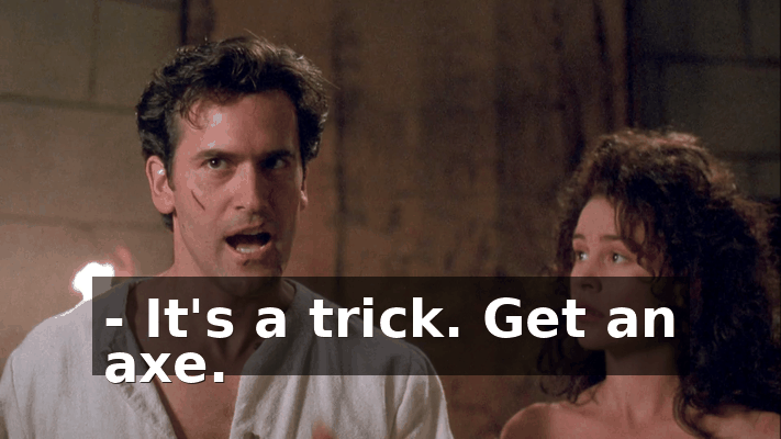 18e6e6d4-8545-4e51-be49-fb7172e7fbf8.gif