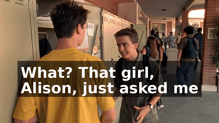 fedb449a-5d88-4fad-b9a9-d65536982da7.gif