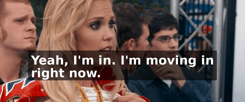8dfe7061-a73a-45bf-a16c-be125c37b10b.gif