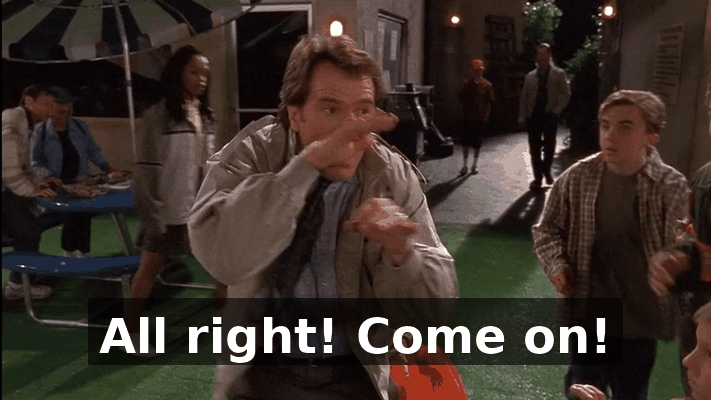 47658e42-87d1-4c36-82a8-a6a3e065cc4e.gif