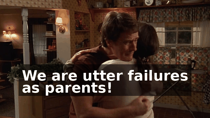 f16a28a6-f426-4bcf-8e61-3f722ec83fd9.gif