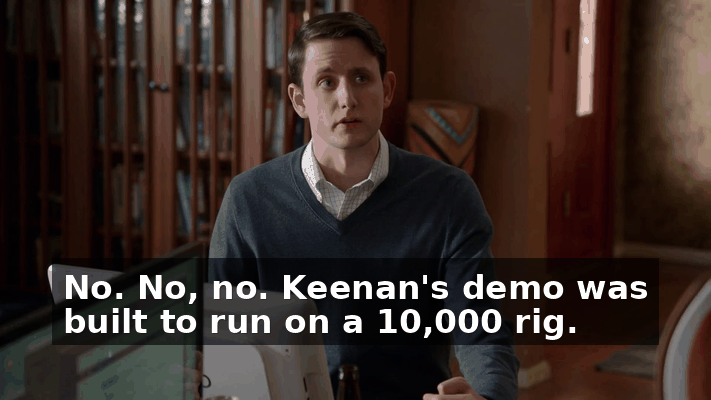23382c79-58d9-419e-a7dc-4194804c01ba.gif