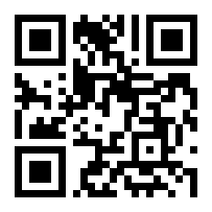 QR code for this GIF's share link