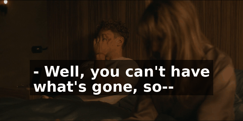 c39b892c-efa2-48a6-b2d2-73d19432d09a.gif