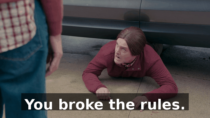 e6338217-d9c9-46d0-8851-1073c806d3e1.gif