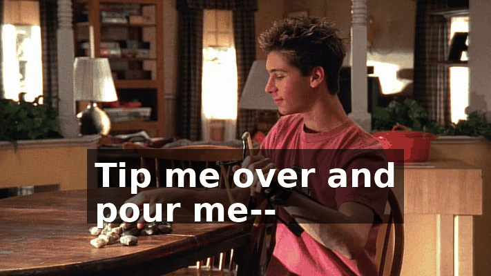 44f65423-0125-4b27-8c6e-895b7cc66195.gif