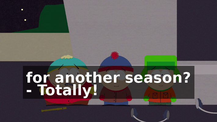 7a0d3e7f-a67e-4de2-b144-baeebfd6ec42.gif