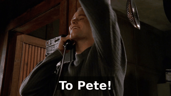 24fa22e5-7883-4d50-be46-e35304c7dcbd.gif
