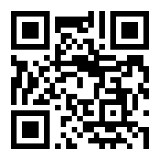 QR code for this GIF's share link